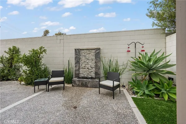 $7,800 | 1068 Hampton Drive, Costa Mesa, CA 92627