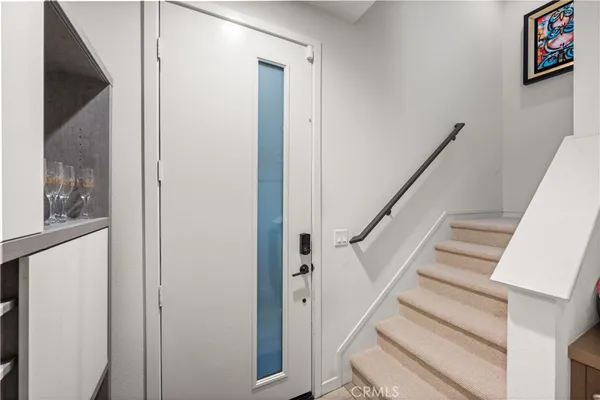 $7,800 | 1068 Hampton Drive, Costa Mesa, CA 92627