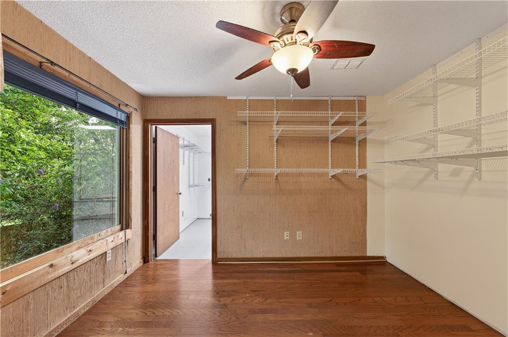 4490 Dallas Street Acworth, GA 30101 - Photo 31 of 64