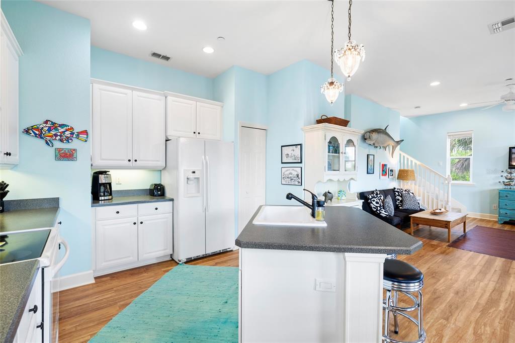 8932 Gulf Street Boca Grande, FL 33921 - Photo 17 of 59