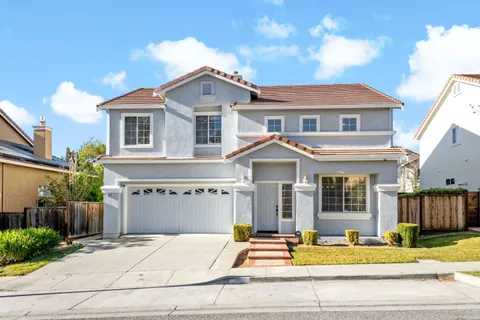 $2,350,000 | 3249 Esperanza Court, San Jose, CA 95135