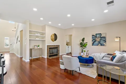 $2,350,000 | 3249 Esperanza Court, San Jose, CA 95135