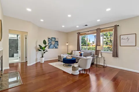 $2,350,000 | 3249 Esperanza Court, San Jose, CA 95135