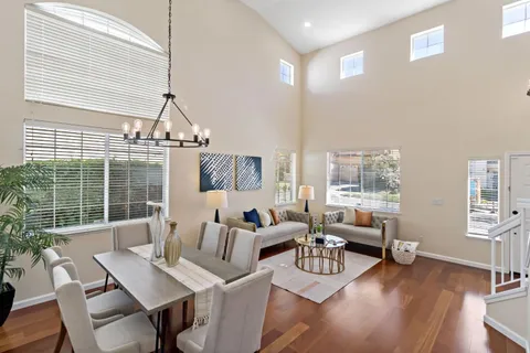 $2,350,000 | 3249 Esperanza Court, San Jose, CA 95135