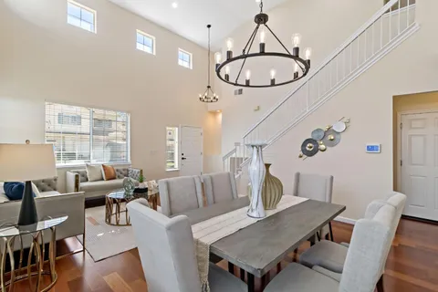 $2,350,000 | 3249 Esperanza Court, San Jose, CA 95135