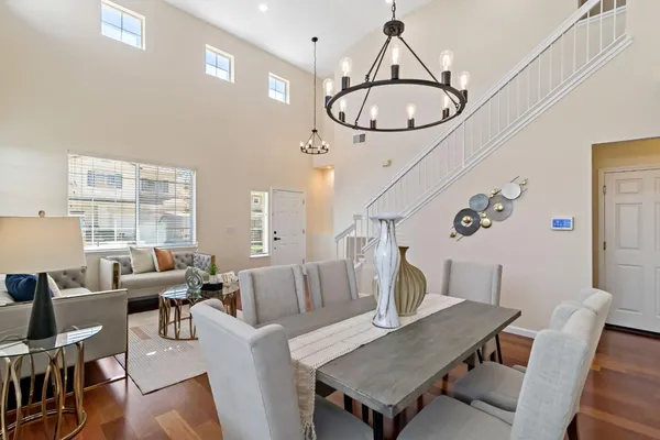 $2,350,000 | 3249 Esperanza Court, San Jose, CA 95135