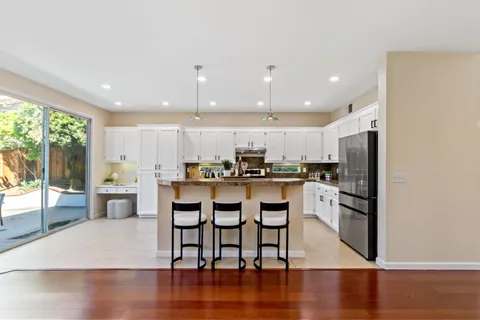 $2,350,000 | 3249 Esperanza Court, San Jose, CA 95135