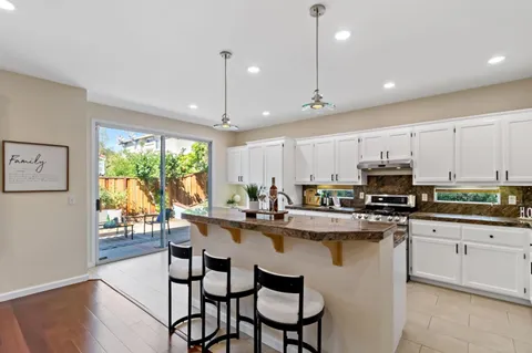 $2,350,000 | 3249 Esperanza Court, San Jose, CA 95135