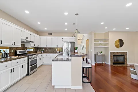 $2,350,000 | 3249 Esperanza Court, San Jose, CA 95135