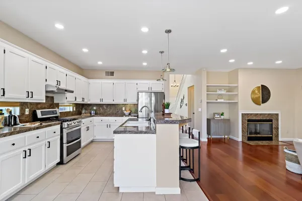 $2,350,000 | 3249 Esperanza Court, San Jose, CA 95135