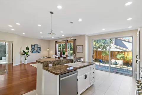 $2,350,000 | 3249 Esperanza Court, San Jose, CA 95135