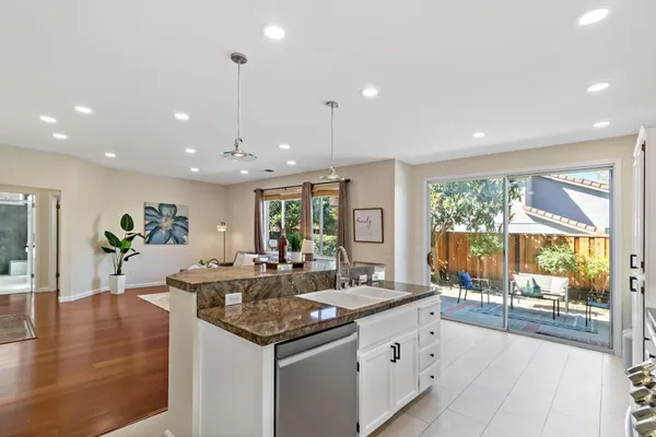 $2,350,000 | 3249 Esperanza Court, San Jose, CA 95135