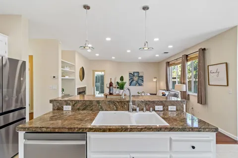$2,350,000 | 3249 Esperanza Court, San Jose, CA 95135