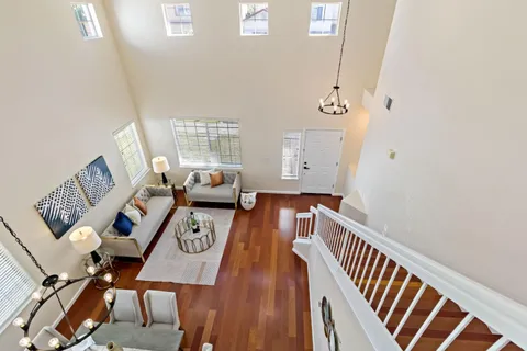 $2,350,000 | 3249 Esperanza Court, San Jose, CA 95135