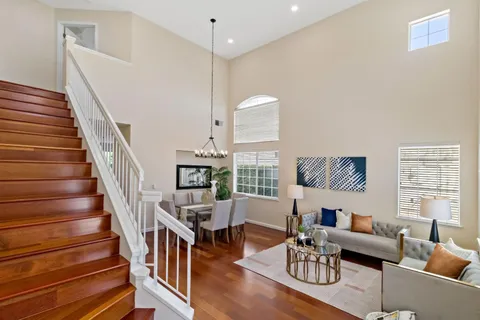 $2,350,000 | 3249 Esperanza Court, San Jose, CA 95135