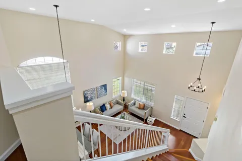$2,350,000 | 3249 Esperanza Court, San Jose, CA 95135