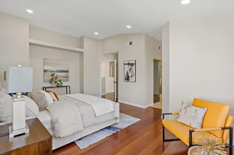 $2,350,000 | 3249 Esperanza Court, San Jose, CA 95135