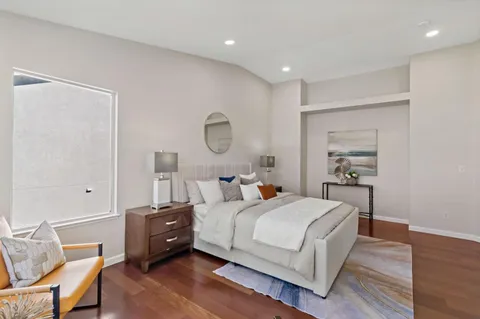 $2,350,000 | 3249 Esperanza Court, San Jose, CA 95135