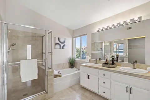 $2,350,000 | 3249 Esperanza Court, San Jose, CA 95135