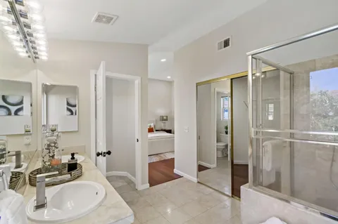 $2,350,000 | 3249 Esperanza Court, San Jose, CA 95135