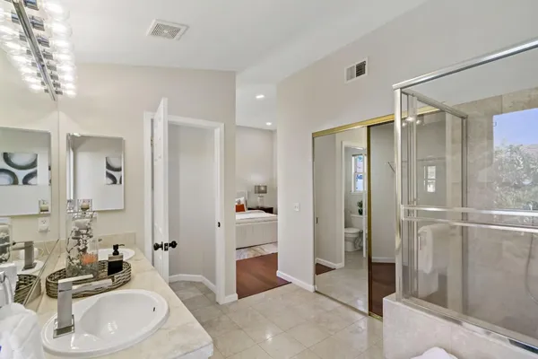 $2,350,000 | 3249 Esperanza Court, San Jose, CA 95135