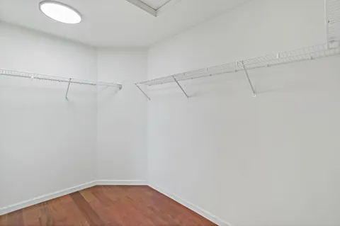 $2,350,000 | 3249 Esperanza Court, San Jose, CA 95135