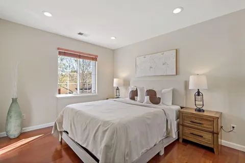 $2,350,000 | 3249 Esperanza Court, San Jose, CA 95135