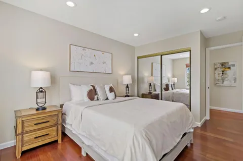 $2,350,000 | 3249 Esperanza Court, San Jose, CA 95135