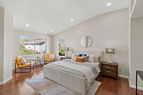 $2,350,000 | 3249 Esperanza Court, San Jose, CA 95135