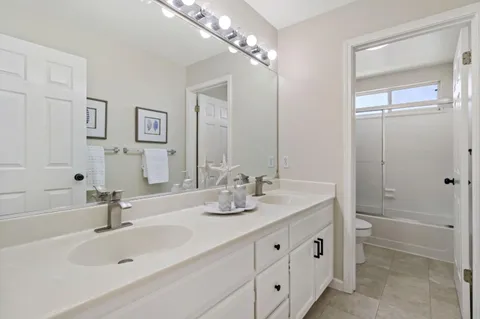 $2,350,000 | 3249 Esperanza Court, San Jose, CA 95135