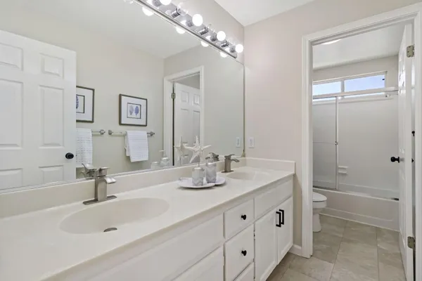 $2,350,000 | 3249 Esperanza Court, San Jose, CA 95135