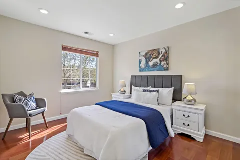 $2,350,000 | 3249 Esperanza Court, San Jose, CA 95135