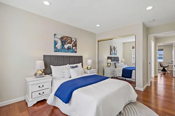 $2,350,000 | 3249 Esperanza Court, San Jose, CA 95135