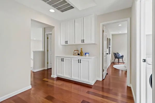 $2,350,000 | 3249 Esperanza Court, San Jose, CA 95135