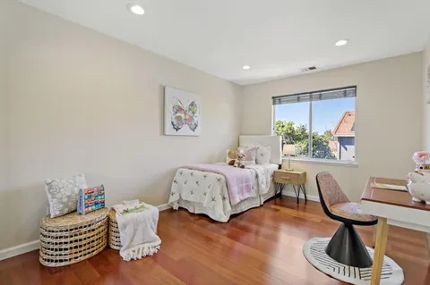$2,350,000 | 3249 Esperanza Court, San Jose, CA 95135