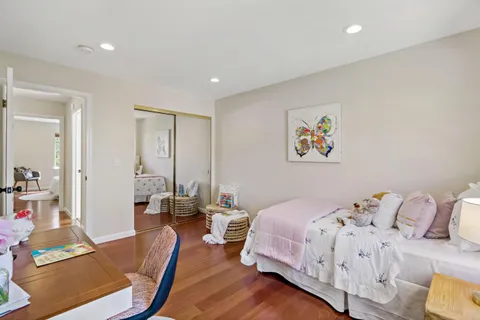 $2,350,000 | 3249 Esperanza Court, San Jose, CA 95135