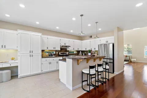 $2,350,000 | 3249 Esperanza Court, San Jose, CA 95135