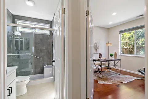 $2,350,000 | 3249 Esperanza Court, San Jose, CA 95135