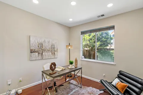 $2,350,000 | 3249 Esperanza Court, San Jose, CA 95135