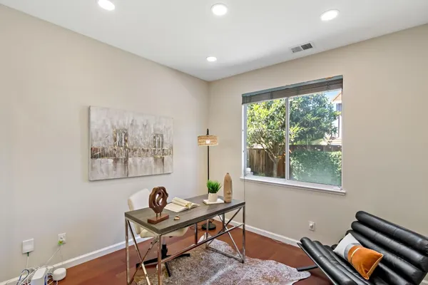 $2,350,000 | 3249 Esperanza Court, San Jose, CA 95135