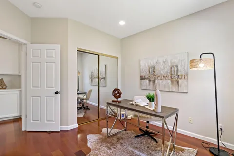 $2,350,000 | 3249 Esperanza Court, San Jose, CA 95135