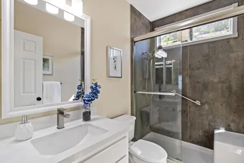 $2,350,000 | 3249 Esperanza Court, San Jose, CA 95135