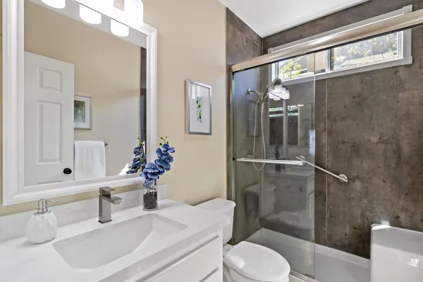 $2,350,000 | 3249 Esperanza Court, San Jose, CA 95135