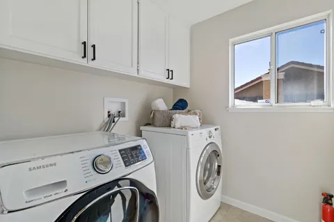 $2,350,000 | 3249 Esperanza Court, San Jose, CA 95135