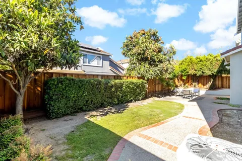 $2,350,000 | 3249 Esperanza Court, San Jose, CA 95135