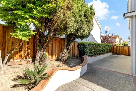 $2,350,000 | 3249 Esperanza Court, San Jose, CA 95135