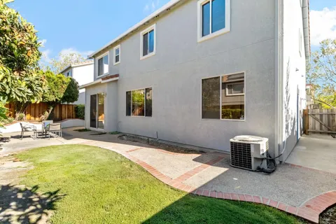 $2,350,000 | 3249 Esperanza Court, San Jose, CA 95135
