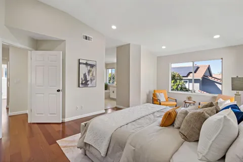 $2,350,000 | 3249 Esperanza Court, San Jose, CA 95135