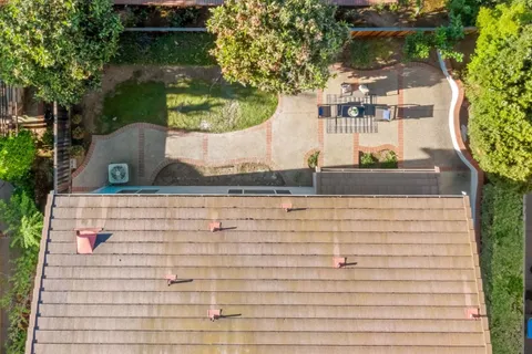 $2,350,000 | 3249 Esperanza Court, San Jose, CA 95135