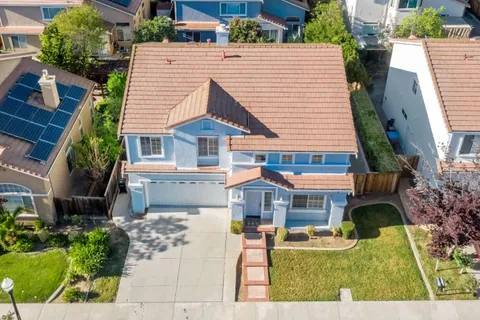 $2,350,000 | 3249 Esperanza Court, San Jose, CA 95135